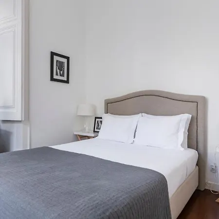 Plum Guide - Gallop Apartment *