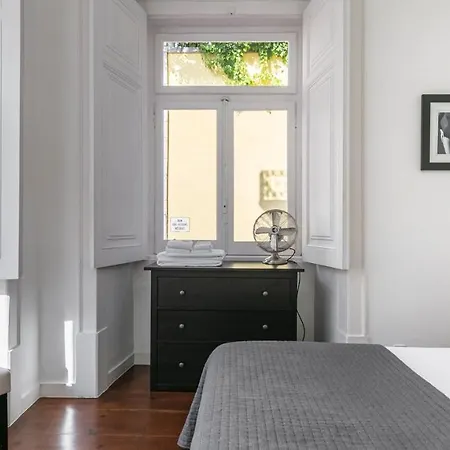 Plum Guide - Gallop Apartment