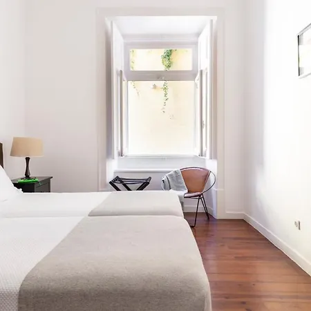 Plum Guide - Gallop Apartment