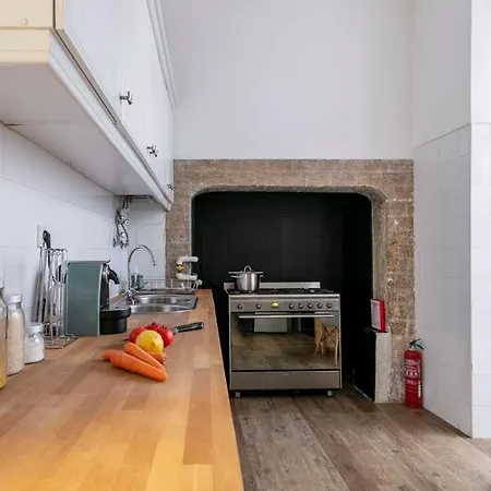 Plum Guide - Gallop Apartment *